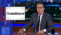 image The Late Show with Stephen Colbert season 9 episode 79