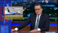 image The Late Show with Stephen Colbert season 9 episode 90