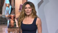 image The Late Show with Stephen Colbert season 9 episode 99