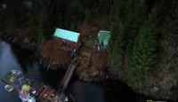 image Port Protection season 2 episode 10