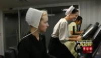 image Breaking Amish season 1 episode 2