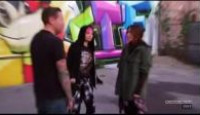 image Candidly Nicole season 2 episode 2