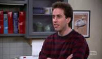 image Seinfeld season 2 episode 1