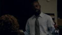 image American Crime Story season 1 episode 6