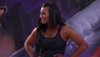 image Basketball Wives LA season 4 episode 7