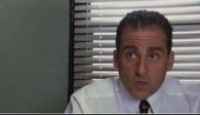 image The Office (US) season 1 episode 2