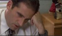 image The Office (US) season 1 episode 4