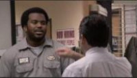 image The Office (US) season 1 episode 5
