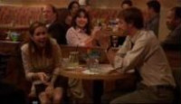 image The Office (US) season 2 episode 1