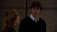 image The Office (US) season 2 episode 22