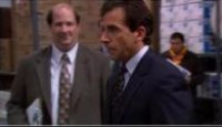 image The Office (US) season 3 episode 12