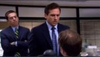 image The Office (US) season 3 episode 13