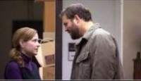 image The Office (US) season 3 episode 17
