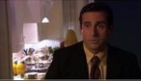 image The Office (US) season 3 episode 18