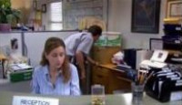 image The Office (US) season 3 episode 4