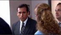 image The Office (US) season 3 episode 5