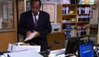 image The Office (US) season 3 episode 7