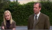 image The Office (US) season 3 episode 8