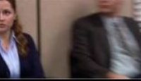 image The Office (US) season 3 episode 9
