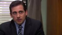 image The Office (US) season 4 episode 18