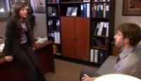 image The Office (US) season 4 episode 6