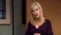 image The Office (US) season 4 episode 7