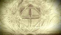 image The Curse of Oak Island season 5 episode 13