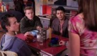 image Buffy the Vampire Slayer season 5 episode 15