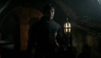 image Da Vinci's Demons season 2 episode 1