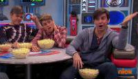 image Henry Danger season 4 episode 5