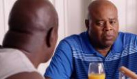 image Hawaii Five-0 season 9 episode 8