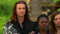 image Survivor season 23 episode 1