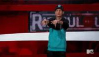 image Ridiculousness season 6 episode 20