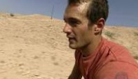 image The Amazing Race season 9 episode 8