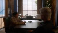 image NCIS season 10 episode 6