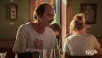 image The Carbonaro Effect season 2 episode 2