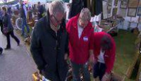 image Bargain Hunt season 40 episode 6