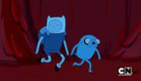 image Adventure Time season 4 episode 22