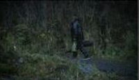 image Port Protection season 5 episode 2