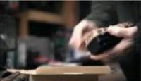 image Port Protection season 5 episode 6