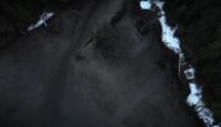 image Port Protection season 6 episode 7