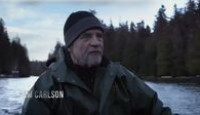 image Port Protection season 6 episode 8