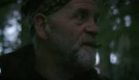 image Port Protection season 7 episode 11