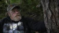 image Port Protection season 8 episode 1