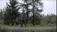 image Port Protection season 8 episode 10