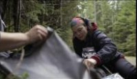 image Port Protection season 8 episode 12