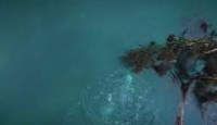 image Port Protection season 8 episode 2