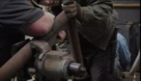 image Port Protection season 8 episode 9