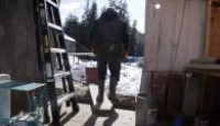image Port Protection season 9 episode 3
