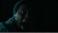 image Shadow season 1 episode 6